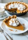 Dairy-Free-Pumpkin-Pie-Slice